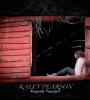 Zamob Kaley Pearson - Perfectly Imperfect (2017)