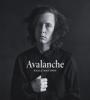 Zamob Kalle Mattson - Avalanche EP (2015)