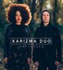 Zamob Karizma Duo - Unplugged (2017)
