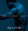 Zamob Karl Wolf - The Export Vol.1 (2016)