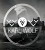 Zamob Karl Wolf - Wow (2015)
