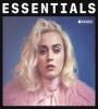 Zamob Katy Perry - Essentials (2018)