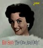 Zamob Kay Starr - The One And Only! (2020)