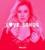 Zamob Kelly Clarkson - Kelly Clarkson Love Songs (2018)