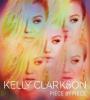 Zamob Kelly Clarkson - Piece by Piece (Deluxe) (2015)