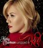 Zamob Kelly Clarkson - Wrapped in Red (Deluxe) (2013)