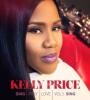 TuneWAP Kelly Price - Sing, Pray, Love Vol.1 Sing (2014)