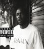 Zamob Kendrick Lamar - DAMN. COLLECTORS EDITION (2017)