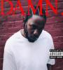 Zamob Kendrick Lamar - DAMN (2017)