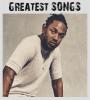 Zamob Kendrick Lamar - Greatest Songs (2018)