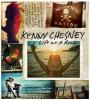 Zamob Kenny Chesney - Life On A Rocha (2013)