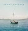 Zamob Kenny Chesney - Cântecs for the Saints (2018)