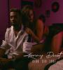 Zamob Kenny Duet - Club Sex Love (2018)