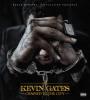 Zamob Kevin Gates - Chained to the City EP (2018)
