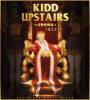 Zamob Kidd Upstairs - To Crown A Child (2015)