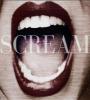 Zamob Kiley Dean - Scream EP (2016)