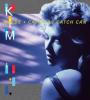 TuneWAP Kim Wilde - Catch As Catch Can Expanded And Remastered (2020)