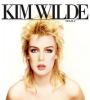 TuneWAP Kim Wilde - Select Expanded And Remastered (2020)