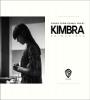 Zamob Kimbra - Cântecs from Primal Heart Reimagined (EP) (2018)