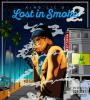 Zamob King Lil G - Lost In Smoke 2 (2016)