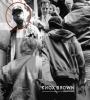 Zamob Knox Brown - Searching EP (2016)