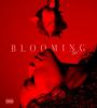 TuneWAP Kodie Shane - BLOOMING, VOL. 1 (EP) (2020)