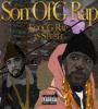 Zamob Kool G Rap & 38 Spesh - Son of G Rap (2018)