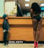 Zamob Kool Keith - Feature Magnetic (2016)
