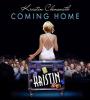 Zamob Kristin Chenoweth - Coming Home (2014)