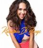 Zamob Kristinia DeBarge - Young And Restless (2013)