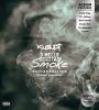 Zamob Kurupt & J. Wells - Digital Smoke (Deluxe Remastered Edition) (2018)