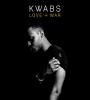 Zamob Kwabs - Love & War (2015)