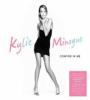 TuneWAP Kylie Minogue - Confide In Me (2016)