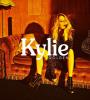 Zamob Kylie Minogue - Golden (Deluxe Edition) (2018)