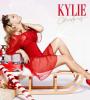 Zamob Kylie Minogue - Kylie Christmas (2015)