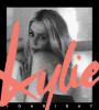Zamob Kylie Minogue - Kylie Garibay (2015)