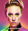 Zamob La Roux - Supervision (2020)