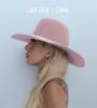 Zamob Lady Gaga - Joanne (2016)