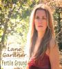 Zamob Lane Gardner - Fertile Ground (2015)