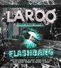 Zamob Laroo - Flashbang (2017)