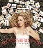 Zamob Laura Bell Bundy - Another Piece Of Me (2015)