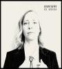 Zamob Laura Veirs - The Lookout (2018)