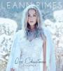Zamob LeAnn Rimes - One Christmas Chapter One EP (2014)