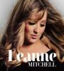 Zamob Leanne Mitchell - Leanne Mitchell (Deluxe) (2013)