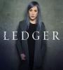 TuneWAP Ledger - LEDGER EP (2018)