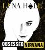 Zamob Lena Hall - Obsessed Nirvana (2018)