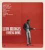 Zamob Leon Bridges - Coming Home Deluxe Version (2016)