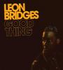 Zamob Leon Bridges - Good Thing (2018)
