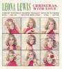 Zamob Leona Lewis - Natal With Love (2013)
