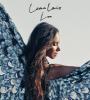 Zamob Leona Lewis - I Am (2015)